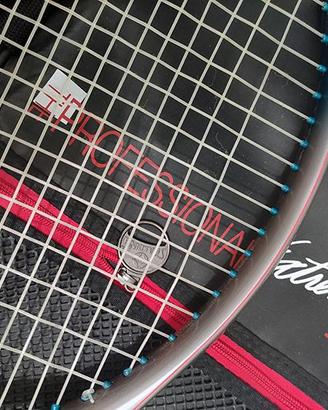 Racchetta da tennis Yamaha Graphite XAM 4US