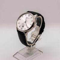 Tissot Automatico Svizzero - Powermatic 80 nuovo