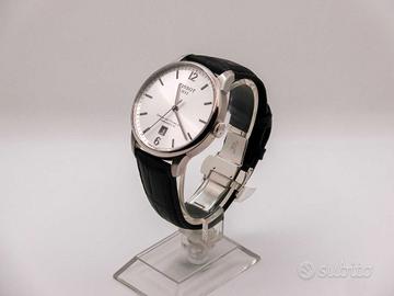 Tissot Automatico Svizzero - Powermatic 80 nuovo