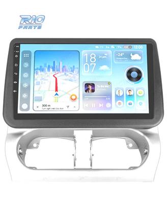 RADIO GPS ANDROID 13 OPEL CORSA C / COMBO 00-06