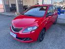 lancia-ypsilon-1-0-hybrid-gold