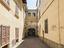 Immagine 29
