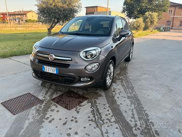 500x 120 cv