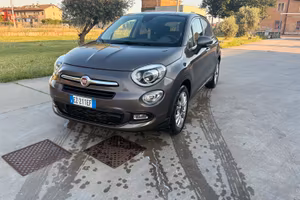 500x 120 cv