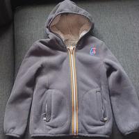 Kway Pile
