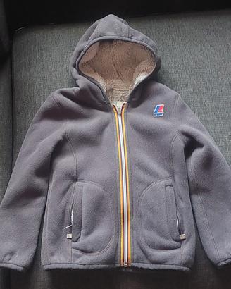 Kway Pile