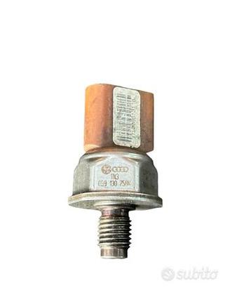 Sensore pressione gasolio audi a5 8t 3000 tdi