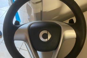 Volante smart 451