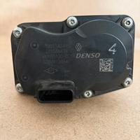 Valvola EGR bassa pressione ORIGINALE