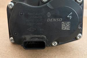 Valvola EGR bassa pressione ORIGINALE