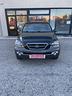 kia-sorento-2-5-4x4-gancio-di-traino