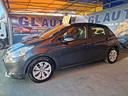peugeot-208-1-4-vti-95-cv-5pt-gpl-allure-unicop-e