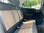 Immagine 10