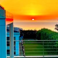 Villa Altavilla Milicia