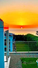 Villa Altavilla Milicia