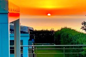 Villa Altavilla Milicia