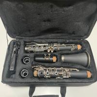 Clarinetto