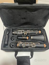 Clarinetto