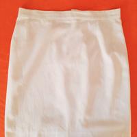 GONNA ESTIVA DA DONNA – MARCA MAXMARA