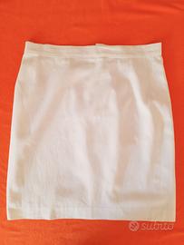 GONNA ESTIVA DA DONNA – MARCA MAXMARA