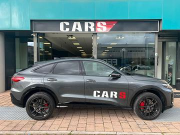 Audi Q5 SPB 40 TDI quattro S tronic line