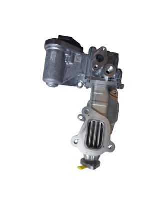 VALVOLA EGR LANCIA Ypsilon 4° Serie 00463480630 H