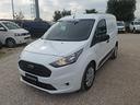 ford-transit-connect-furgone-3-posti