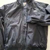Giubbotto Helly Hansen