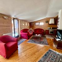 3 LOCALI A VEZZA D'OGLIO