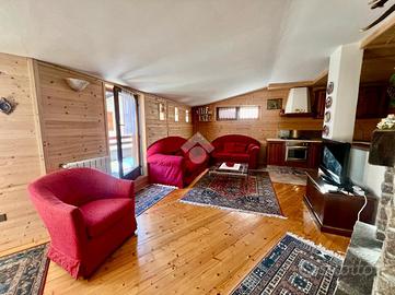 3 LOCALI A VEZZA D'OGLIO