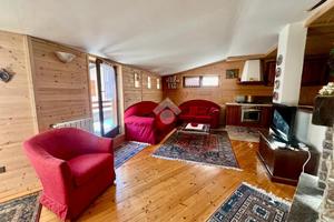 3 LOCALI A VEZZA D'OGLIO