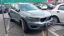 volvo-xc40-t3-geartronic-momentum-pronta-consegna