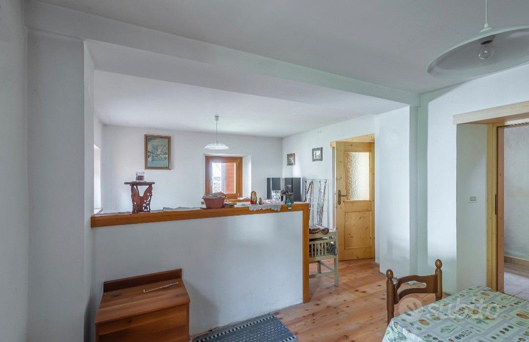 Casa – BL - Vista 3