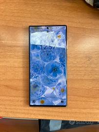 Samsung s22 ultra (8gb + 128gb)