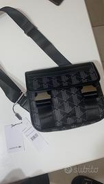 Borsa tracolla Lacoste bag
