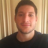 Studente universitario