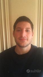 Studente universitario