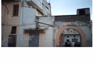 Tno 1154/2020 lotto 2 locale
