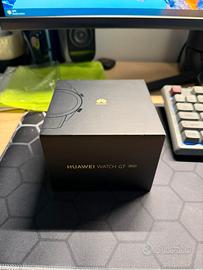 Huawei Watch GT 46mm