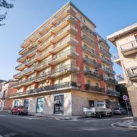 Appartamento - Francofonte