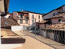 3-locali-a-l-aquila