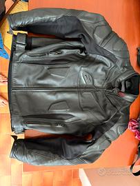 Giacca alpinestars gp plus r