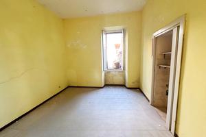 Appartamento Civita Castellana