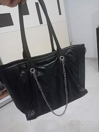 borsa a spalla 