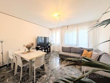 4 LOCALI A TREVISO