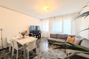 4 LOCALI A TREVISO