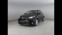 toyota-yaris-iv-2020-yaris-1-5h-business