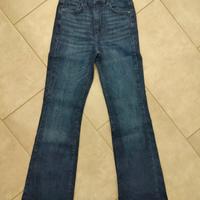 Jeans donna Calzedonia