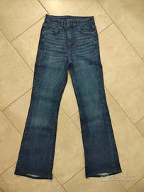 Jeans donna Calzedonia