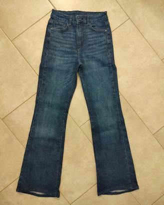 Jeans donna Calzedonia